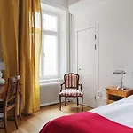 Hotel Hansson Sure Hotel Collection By Best Western