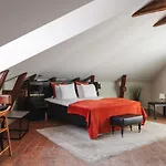 Hotel Hansson Sure Hotel Collection By Best Western
